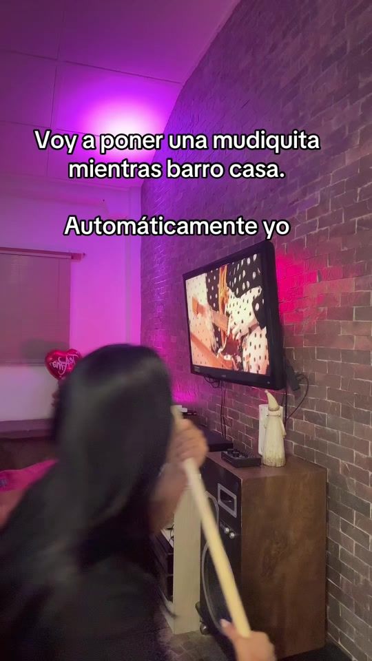 TikTok video thumbnail by moremoralespf
