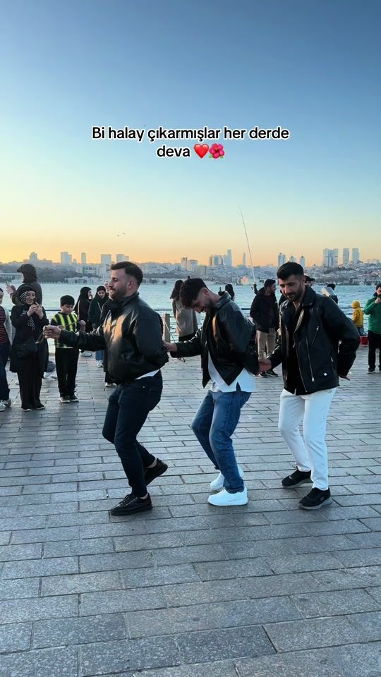 TikTok video thumbnail by x.memoo00