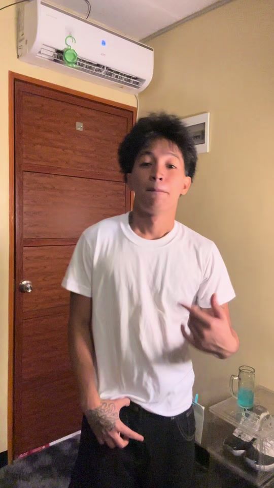 TikTok video thumbnail by thegreatchann