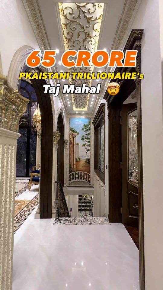 TikTok video thumbnail by property.locator