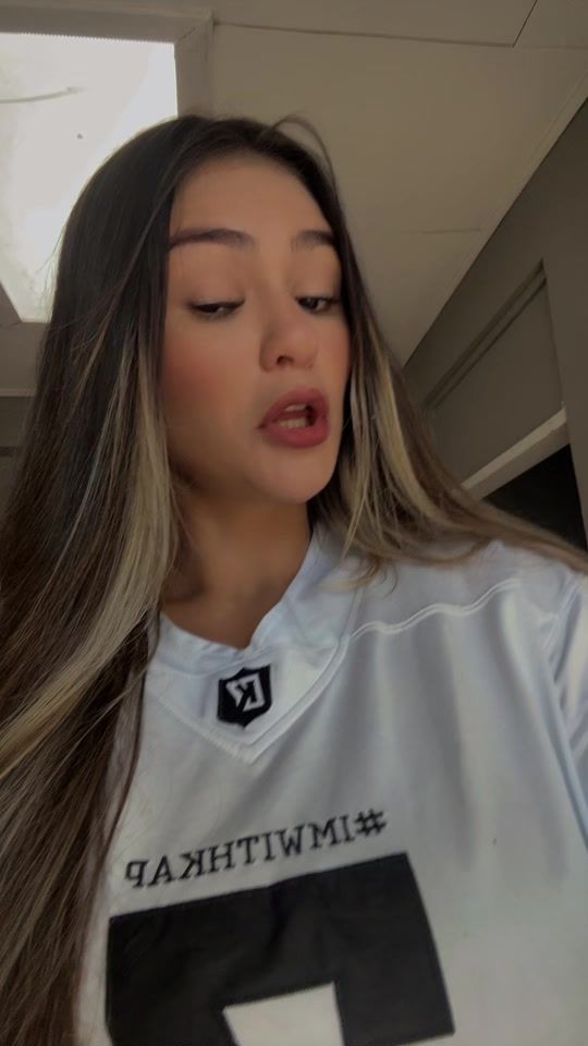 TikTok video thumbnail by day.hndz