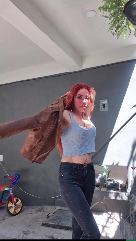 TikTok video thumbnail by gustabaasi7567gmail.com6
