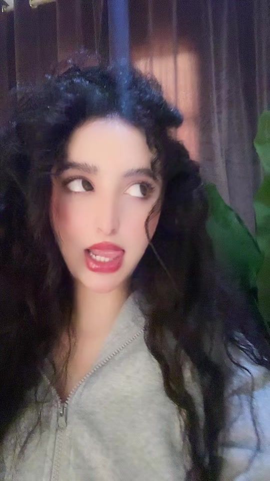 TikTok video thumbnail by nor_bintaa