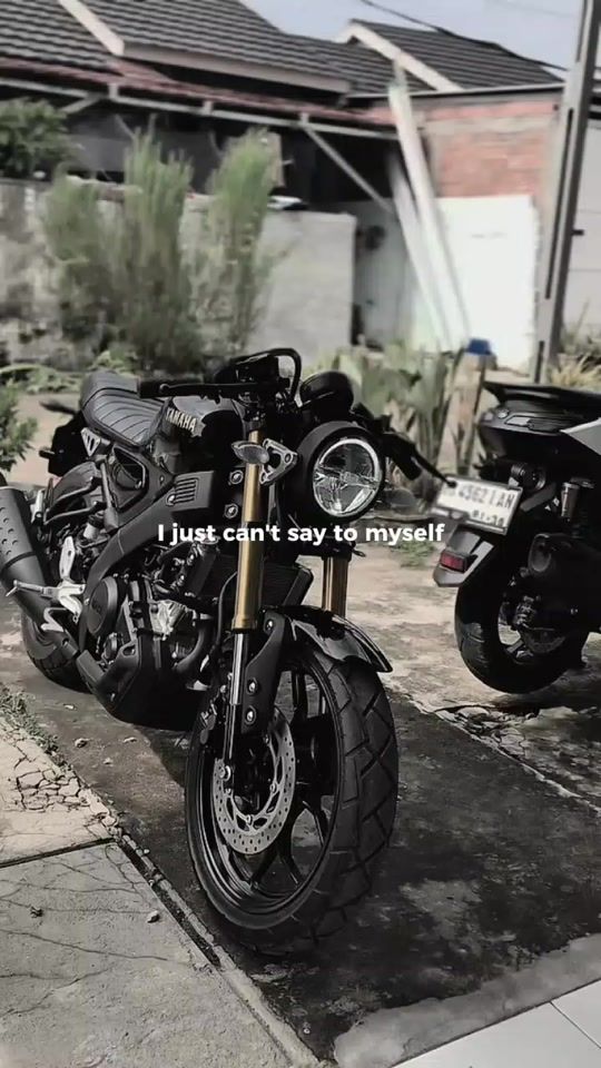 TikTok video thumbnail by dedi.irawan666
