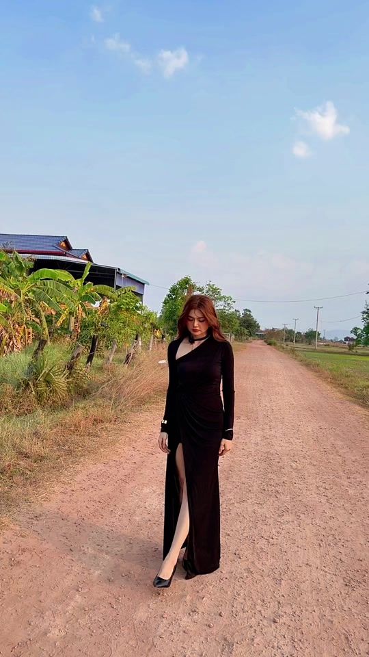 TikTok video thumbnail by oun.neang.n