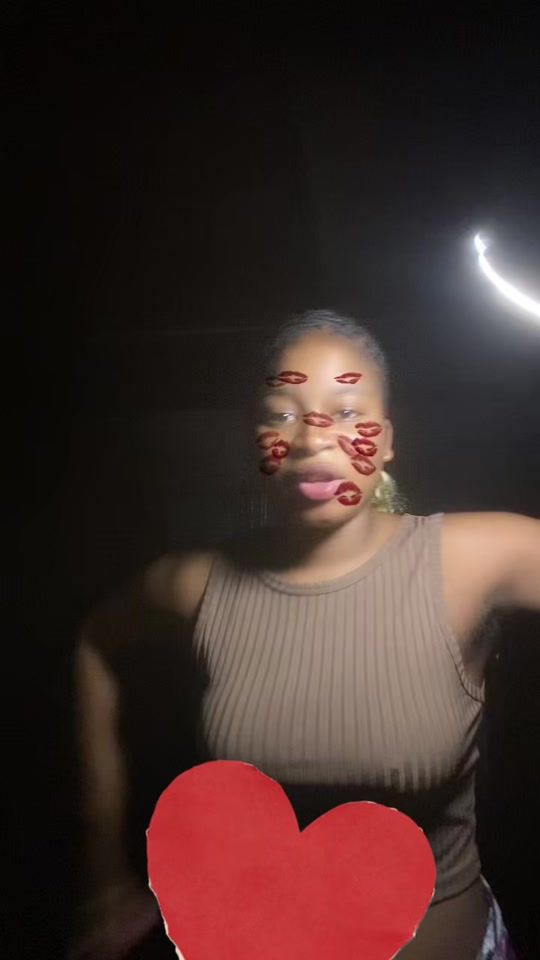 TikTok video thumbnail by justemerry7