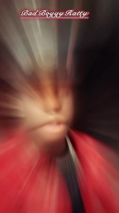 TikTok video thumbnail by rattykana