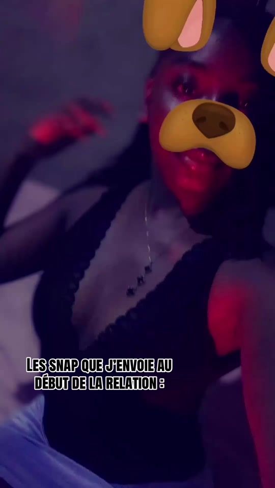 TikTok video thumbnail by celledumiel3