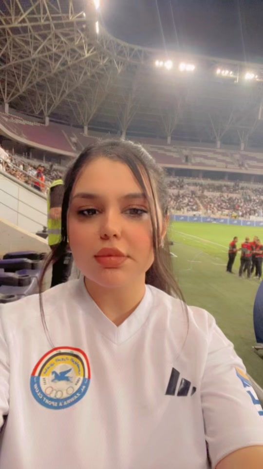 TikTok video thumbnail by mayarjakar