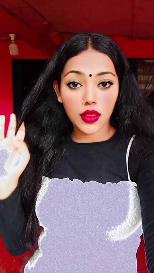 TikTok video thumbnail by _kriti.fjx_