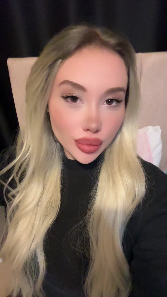 TikTok video thumbnail by pelonuzzz