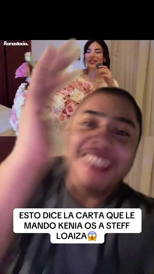 TikTok video thumbnail by rod.driguez16