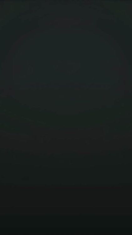 TikTok video thumbnail by rtdeitz_