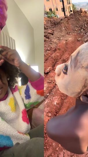 TikTok video thumbnail by keylasamira18