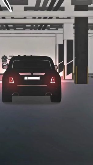 TikTok video thumbnail by hyukieeeeeee