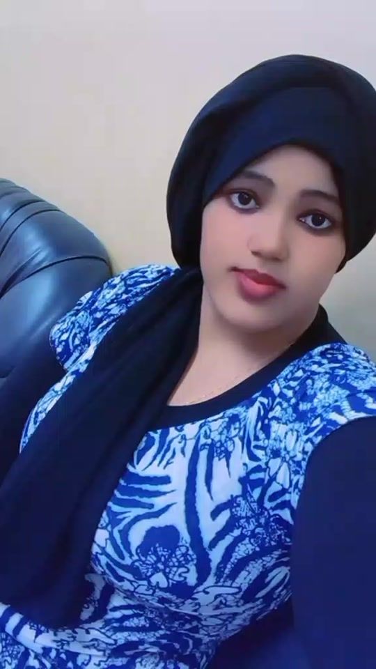 TikTok video thumbnail by sabontujima