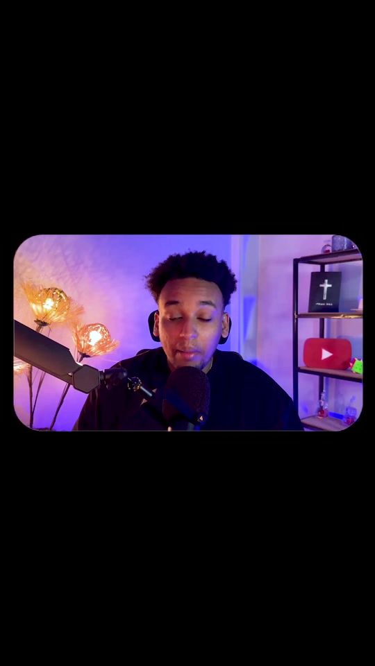 TikTok video thumbnail by eyueltrading