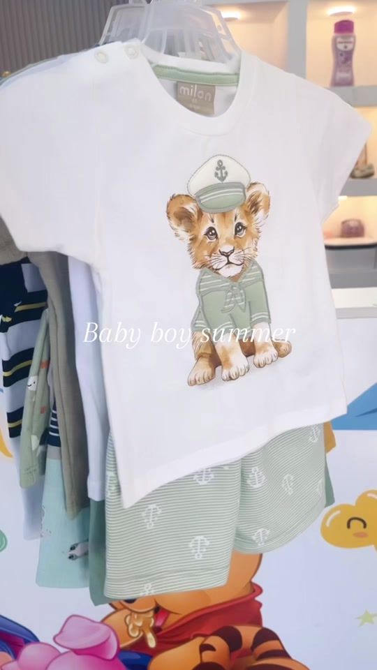 TikTok video thumbnail by dulce.encanto_ec_
