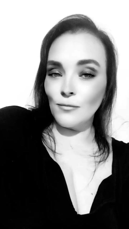 TikTok video thumbnail by vanabib