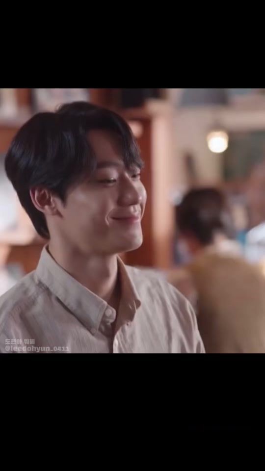 TikTok video thumbnail by leedohyun_0411