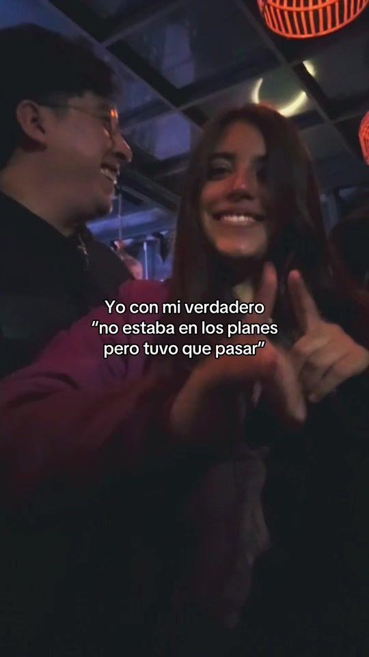 TikTok video thumbnail by bad_liarmx