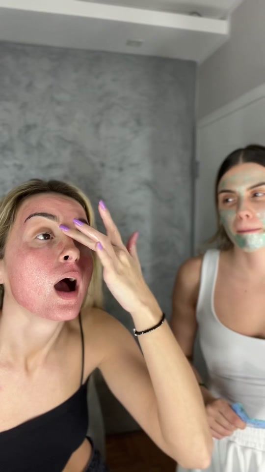TikTok video thumbnail by natasa_rozic