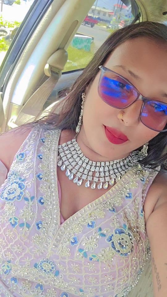 TikTok video thumbnail by shivanie261