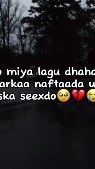 TikTok video thumbnail by apdi_shakurow