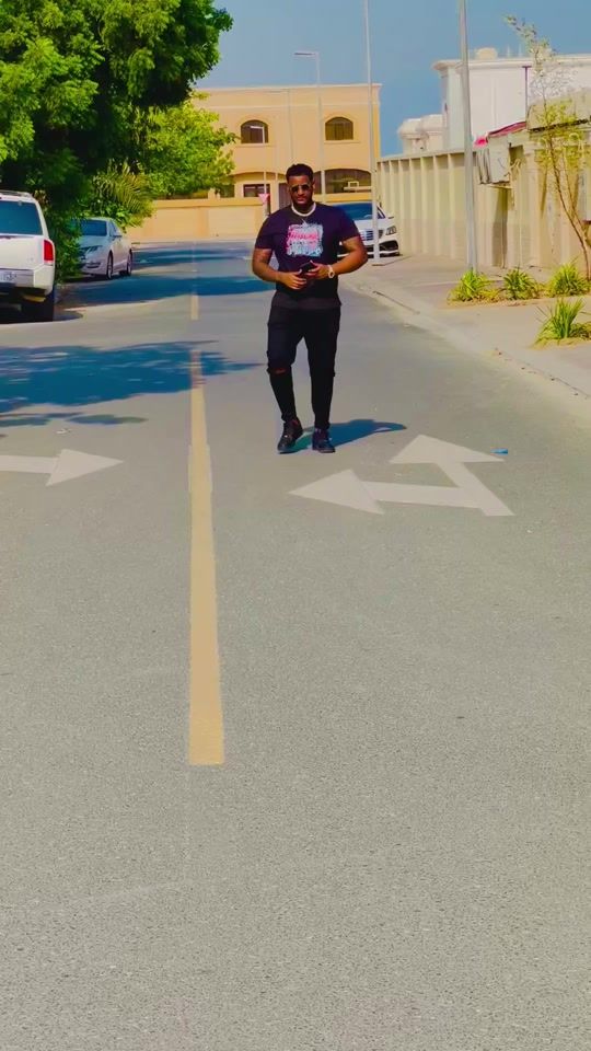 TikTok video thumbnail by makbelsamule