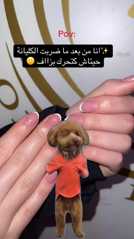 TikTok video thumbnail by olayaghilas