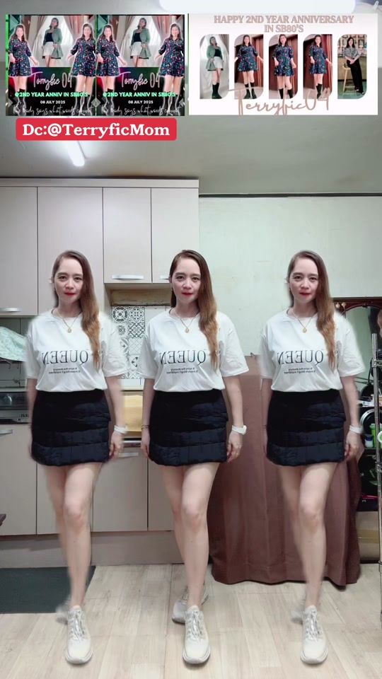 TikTok video thumbnail by khazlex_918