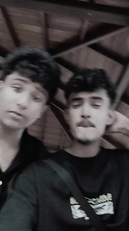 TikTok video thumbnail by _pulina_