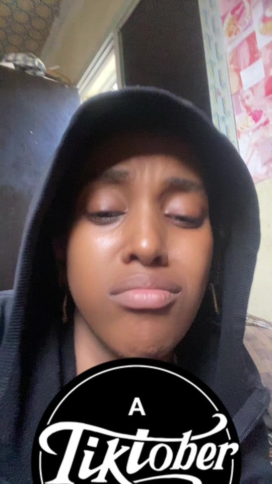 TikTok video thumbnail by its_me_btw7