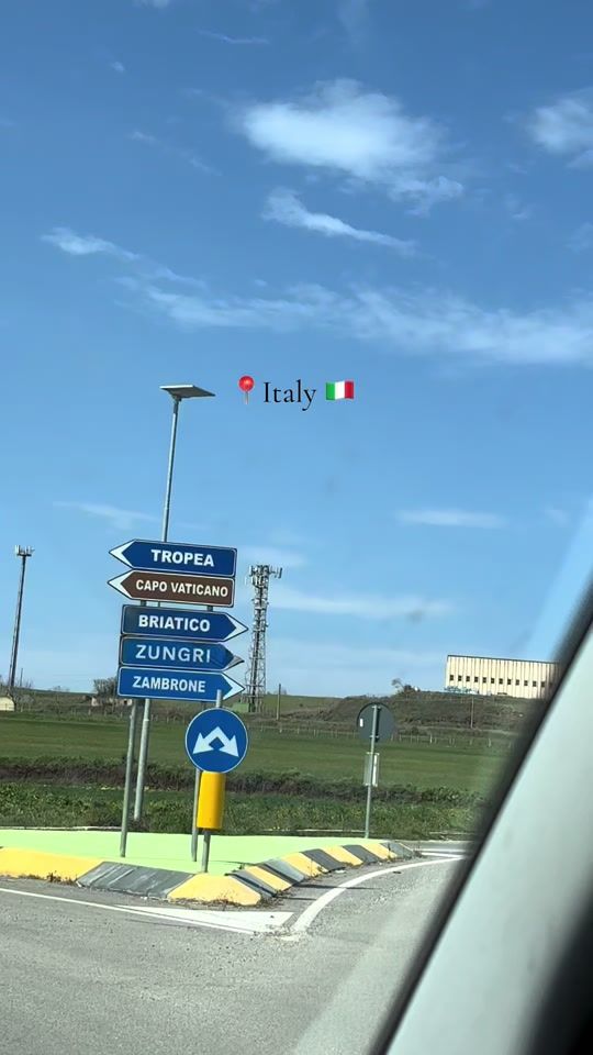 TikTok video thumbnail by daniela__yt__