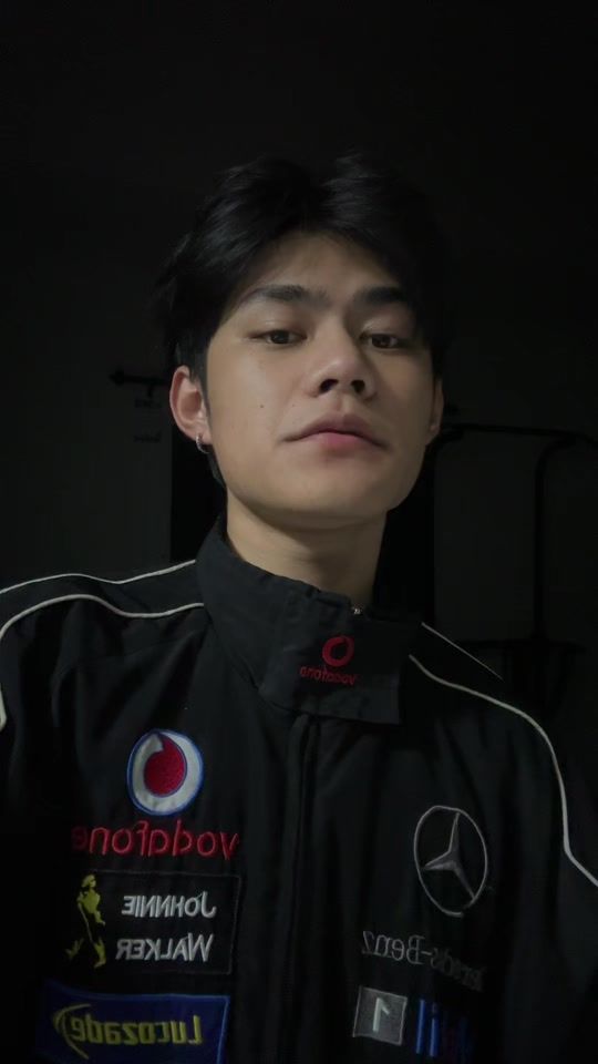 TikTok video thumbnail by waiwawoon
