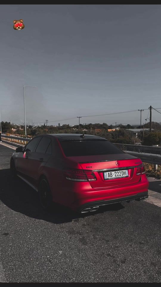 TikTok video thumbnail by __bledi__