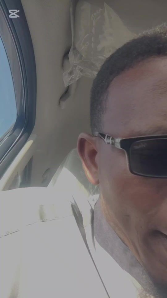 TikTok video thumbnail by apple30372