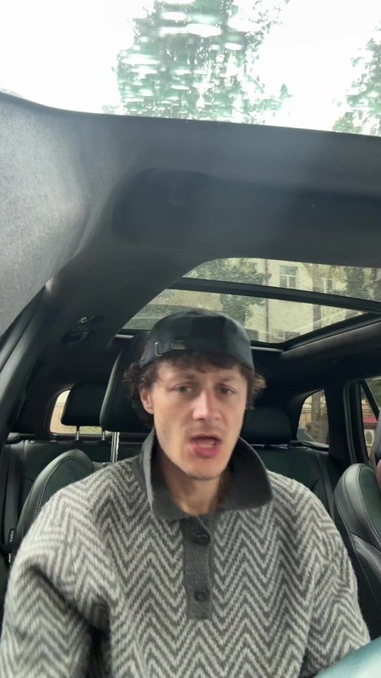 TikTok video thumbnail by julverik_