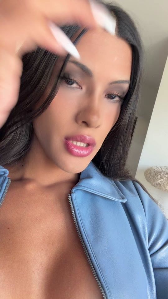 TikTok video thumbnail by natasmith14