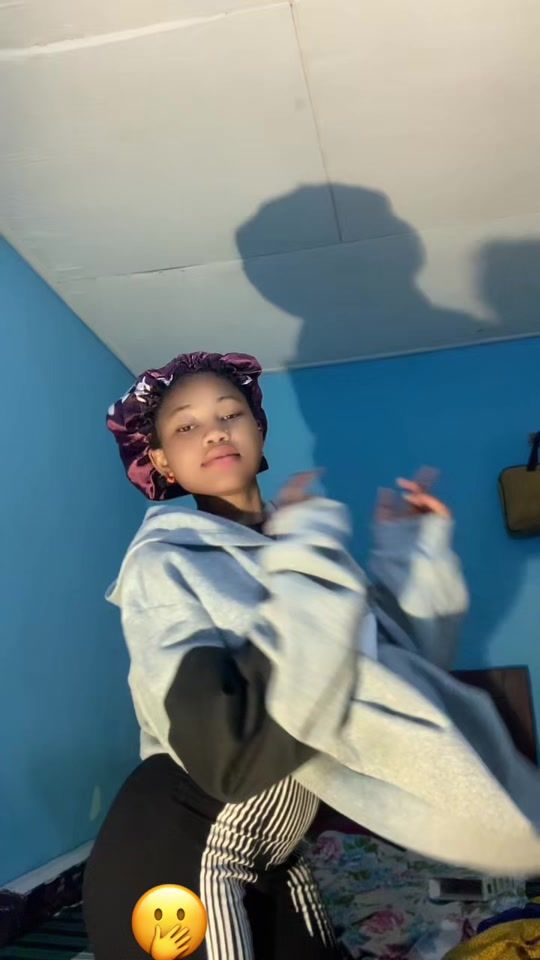 TikTok video thumbnail by marinouch423