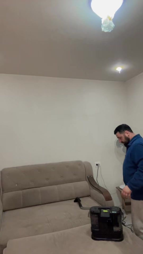 TikTok video thumbnail by bucataru.34