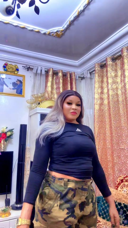 TikTok video thumbnail by rayesamira