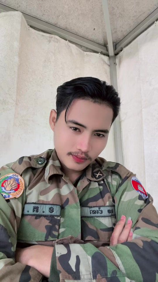 TikTok video thumbnail by unitednations09