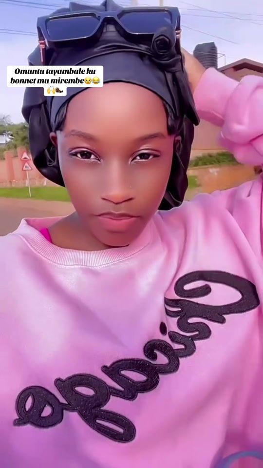 TikTok video thumbnail by silimy.bae