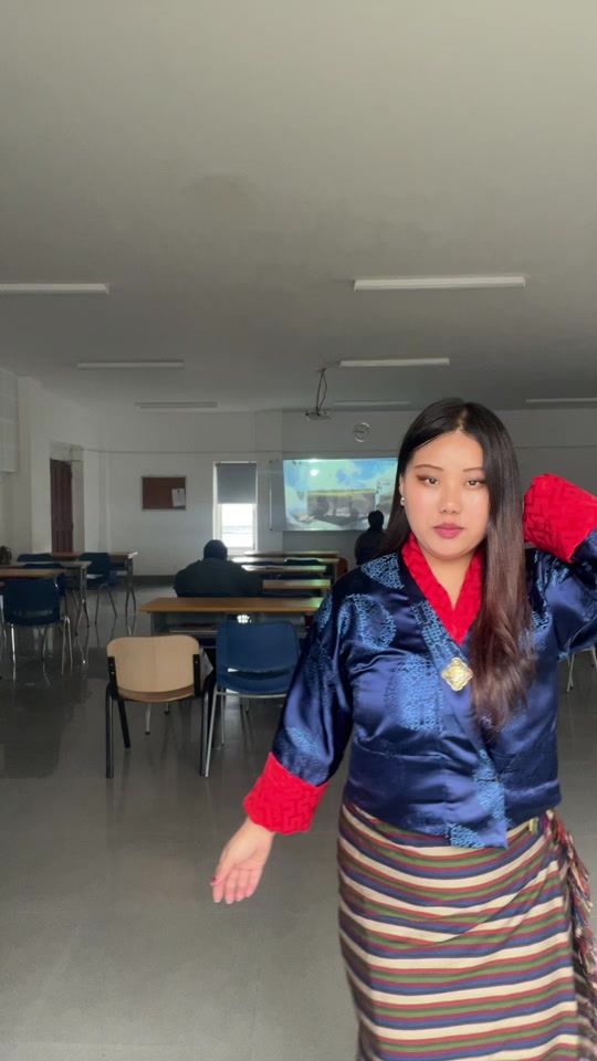 TikTok video thumbnail by pikapeka4