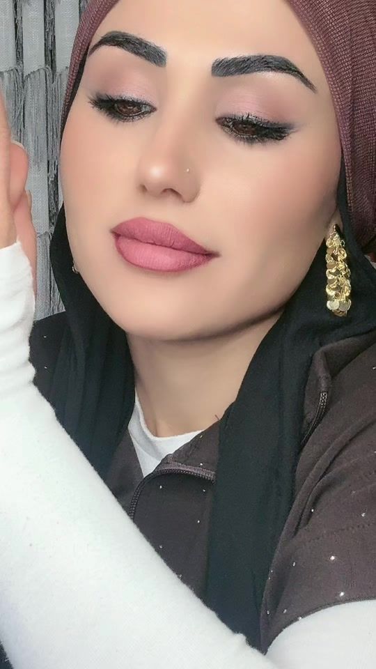 TikTok video thumbnail by asya25206
