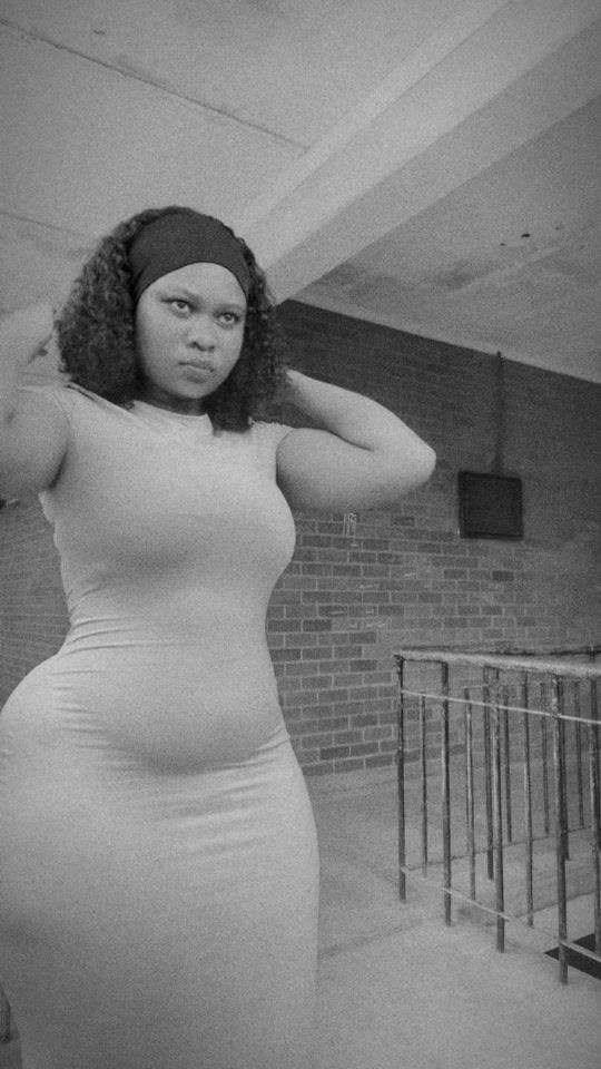 TikTok video thumbnail by kamasinga5