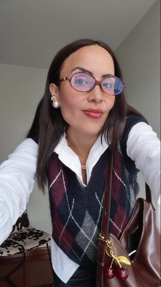 TikTok video thumbnail by melivenegasm