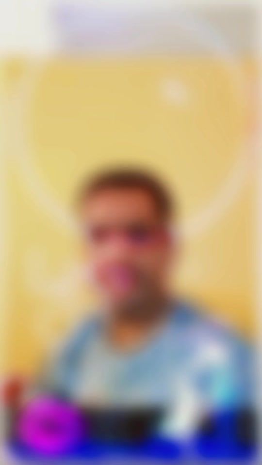 TikTok video thumbnail by ugarajah