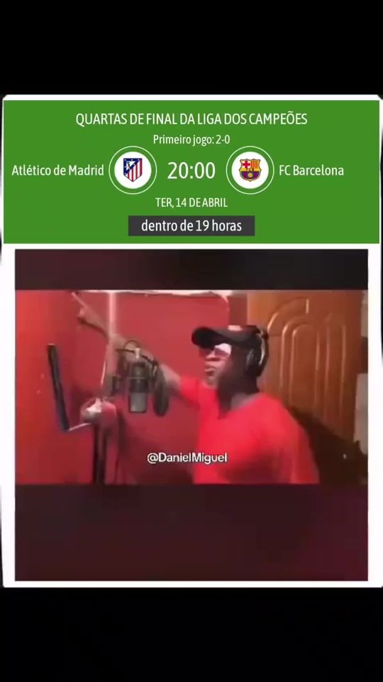 TikTok video thumbnail by danielmiguel_9